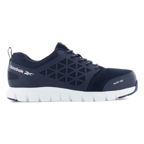 Excel Light IB1030 Reebok Vernesko 4087598