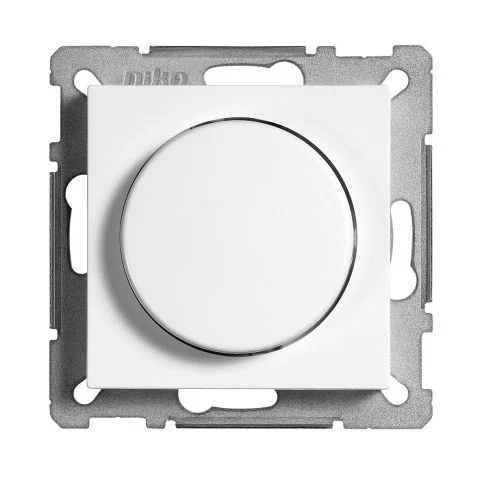 74-516 Niko Dimmer 3094531
