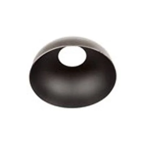 Globe Hide-a-Lite Reflektor 3021864