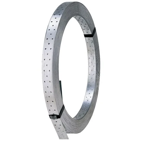 5140500 Joma Spennbånd 3010396