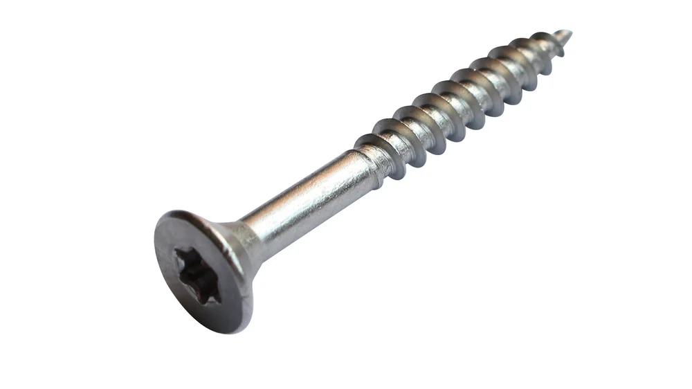 TRESKRUE 6X80 A2 A100 T30 PROF v:4117146