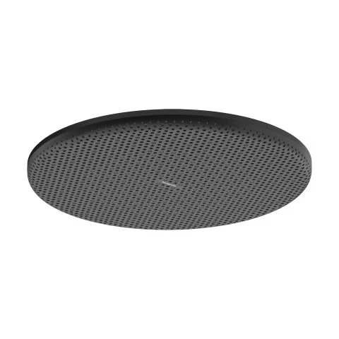 Raindance Alive S Hansgrohe Hodedusj 4080676 Raindance Alive S Hansgrohe Hodedusj 4080676