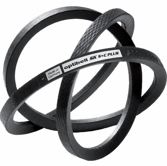 KILEREM SK 8V OPTIBELT v:7903223 KILEREM SK 8V OPTIBELT v:7903223
