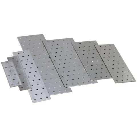 5005200 Joma Hullplate 3010371