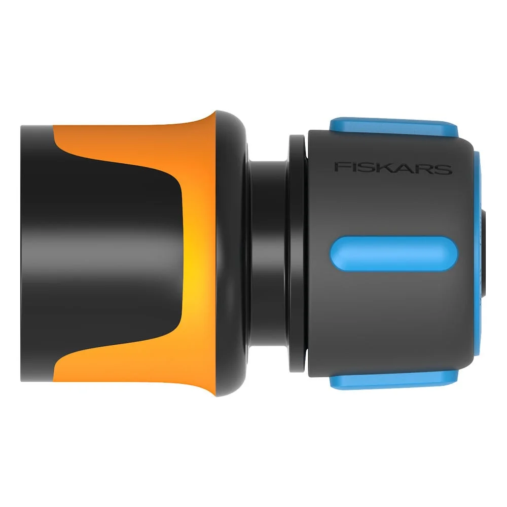 Fiskars Raskkobling Flow, 13-15 mm (1/2-5/8") v:8219720