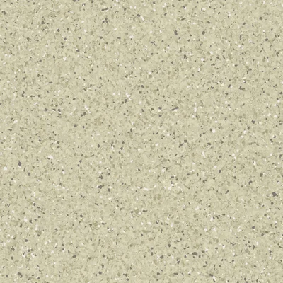 VINYL PRIMO PREMIUM 685 v:5682859