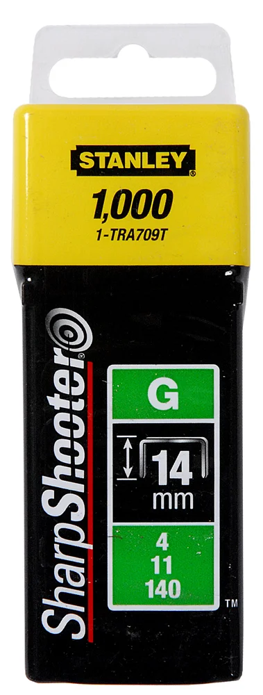 Stift hd 14mm 9/16″ a1000 v:6663978 Stift hd 14mm 9/16″ a1000 v:6663978