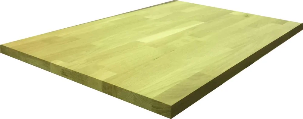 Rindalslist 18x300 Hobbyplate v:6005024