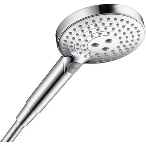 Raindance Select S120 Hansgrohe Hånddusj 2810991