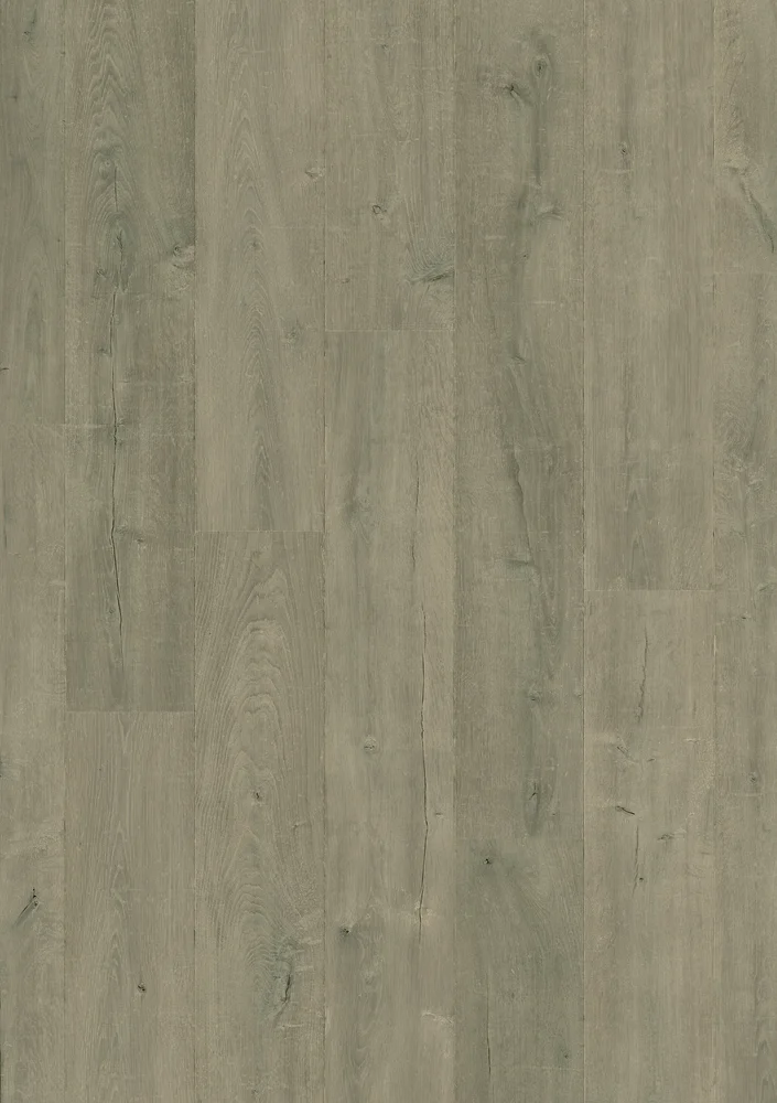 Laminatgulv Pergo Mature Taupe Oak slitesterkt v:3549933