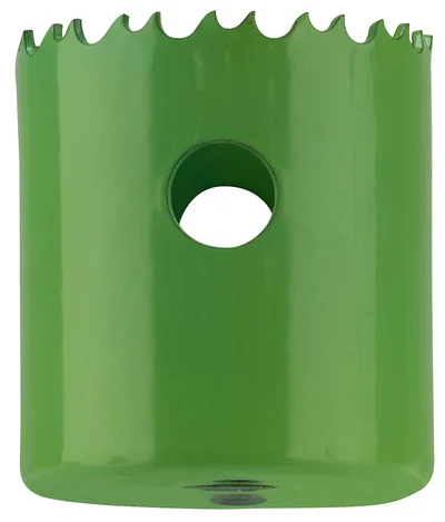HULLSAG DC-51 152MM v:2175576