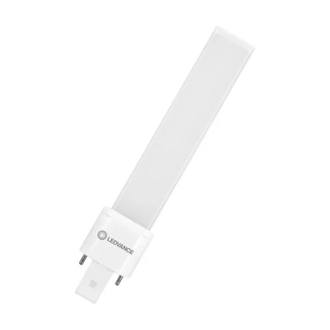 DULUX S 9 LEDVANCE LED-lysrør 4073578