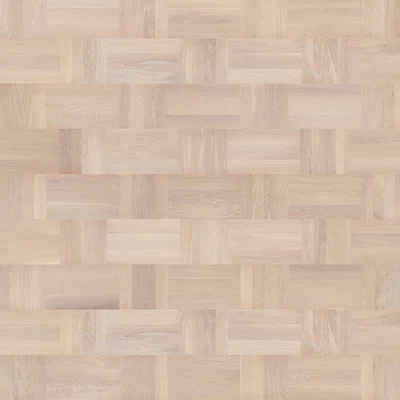 Parkett 16mm noble eik scandinavia rutestav PHO – Tarkett v:6828820 Parkett 16mm noble eik scandinavia rutestav PHO – Tarkett v:6828820