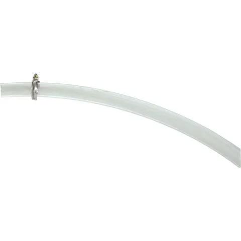 106980 AL-KO PVC-slange 3091832 106980 AL-KO PVC-slange 3091832