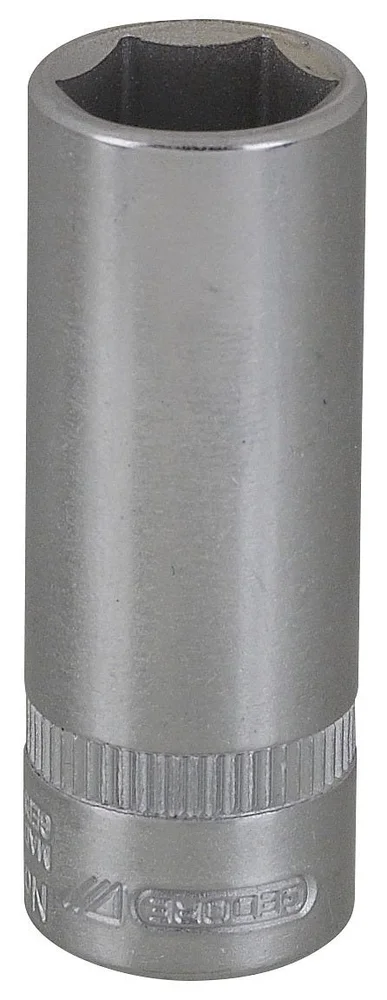 GEDORE PIPE 20L-12 MM v:1847221