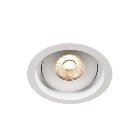DL Level Quick Hide-a-Lite Downlight 3051118