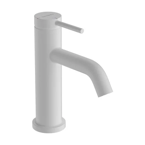 Tecturis S Hansgrohe Servantbatteri 4059499