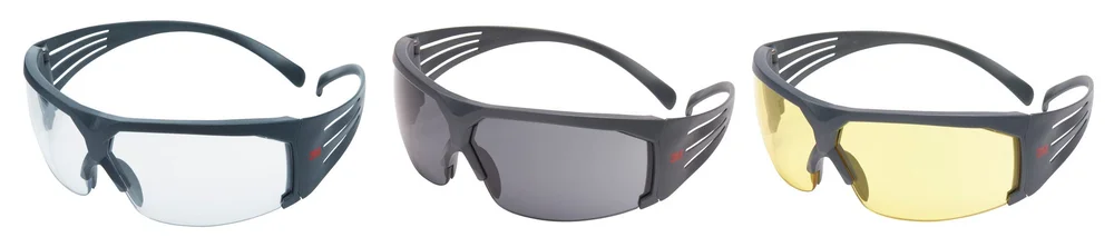 VERNEBRILLE SECUREFIT 600 v:6725241