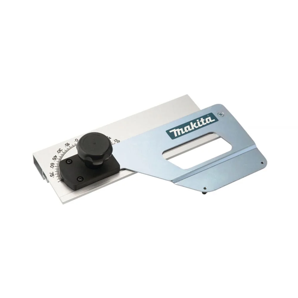 Makita Justerbart anslag 196664-7 til SP6000 v:9562604