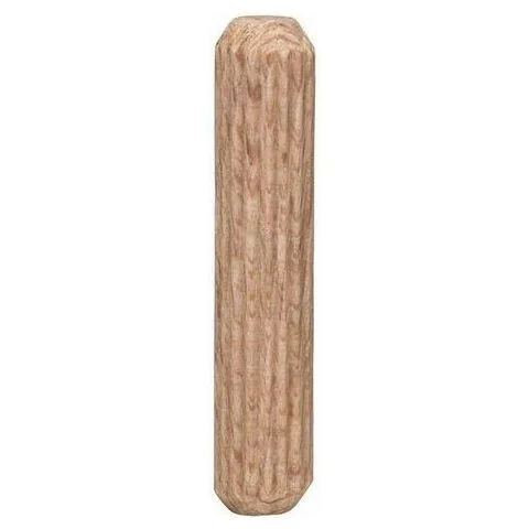 2607000448 Bosch Treplugg JZ17068-5