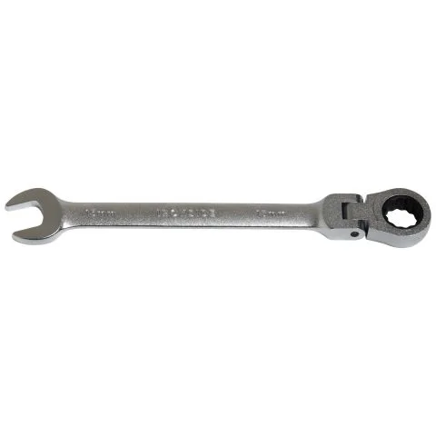 117341 Ironside Sperrekombinøkkel 3042519 117341 Ironside Sperrekombinøkkel 3042519