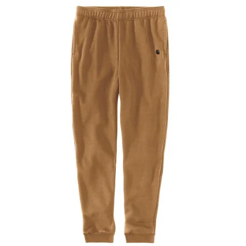 105307BRN-L Carhartt Bukse 3134471