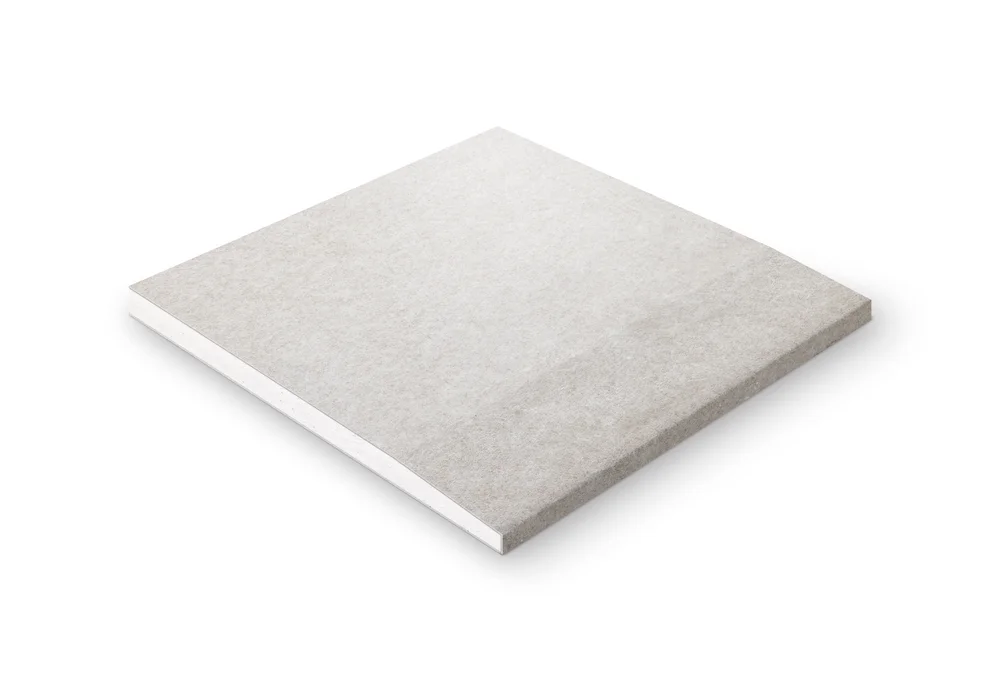 Gipsplate Hard 900x3000x12,5 TP – Norgips v:3434900 Gipsplate Hard 900x3000x12,5 TP – Norgips v:3434900