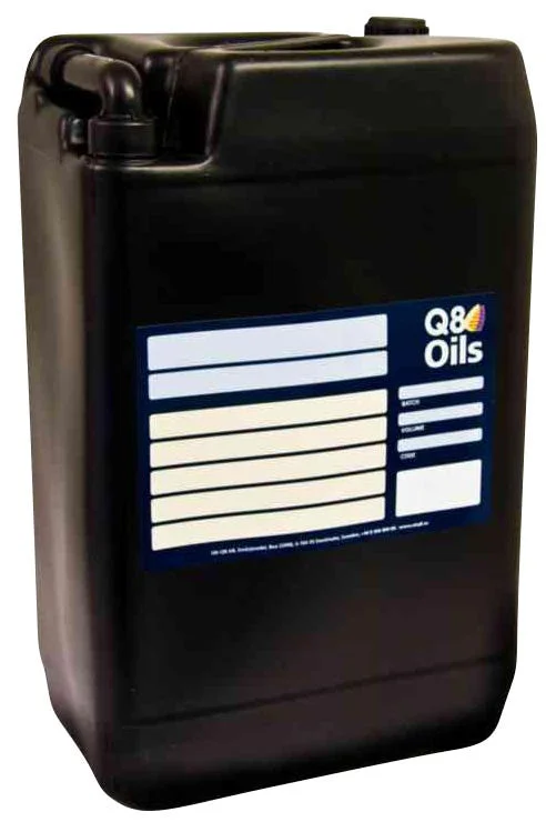 OKQ8 HAYDN 32 208L v:7854909 OKQ8 HAYDN 32 208L v:7854909