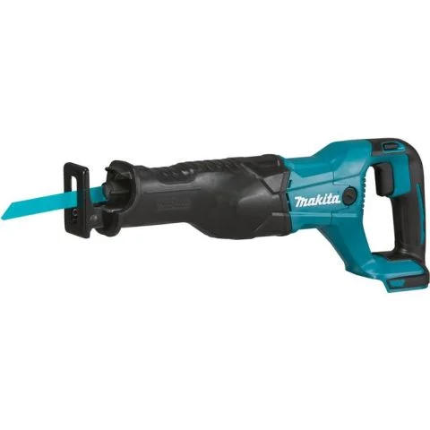 DJR186Z Makita Tigersag JH14560-2 DJR186Z Makita Tigersag JH14560-2