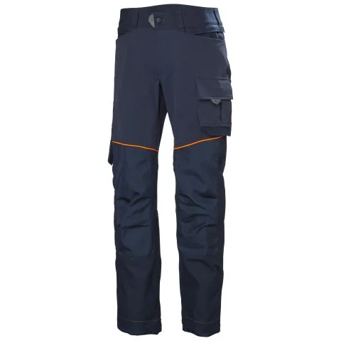 Chelsea Evolution 2.0 77553_590 Helly Hansen Workwear Arbeidsbukse 4071563