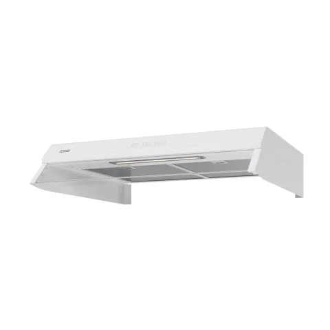 Spirit 1221B-12 Franke Ventilator 4081398