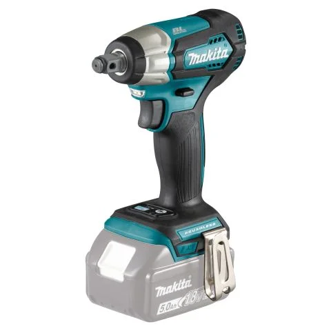DTW181Z Makita Muttertrekker 4032841