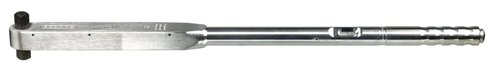 GEDORE MOMENTNØKKEL 8561-01 DR v:6843273