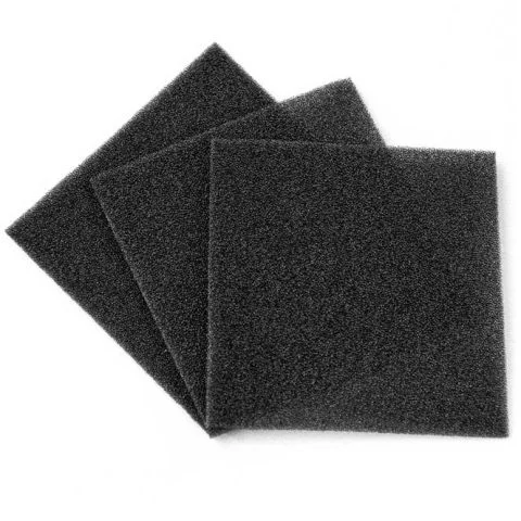 5251 Woods Airmaster Forfilter VS17608 5251 Woods Airmaster Forfilter VS17608
