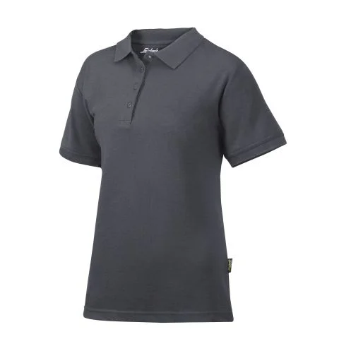 2702 Snickers Workwear Pikéskjorte 1283579