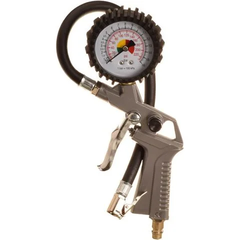 AFL0028 Senco Luftpåfyller QA58800