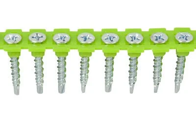 HARDGIPSSKRUE XTR BS B FZB v:4992621