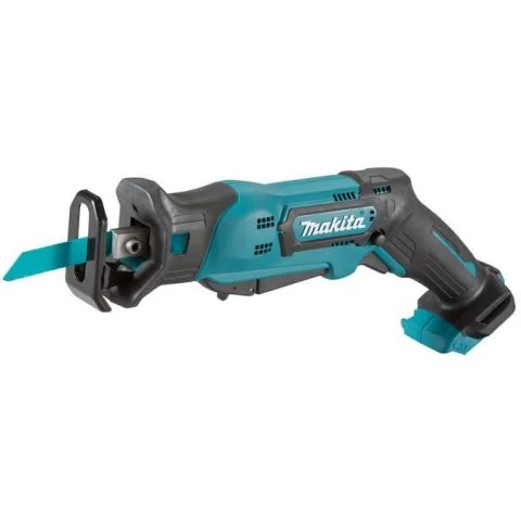 JR105DZ Makita Tigersag JH14553-2 JR105DZ Makita Tigersag JH14553-2