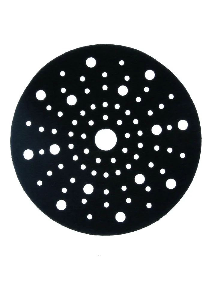 Slipesåle beskytter ø150mm v:9649634