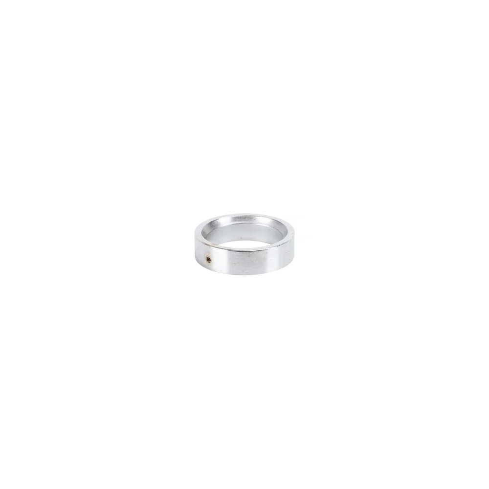 PELA Rackring til radialboremaskin v:9876675