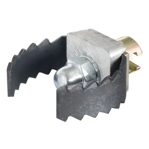 172305 REMS Gaffelskjærehode 3015978