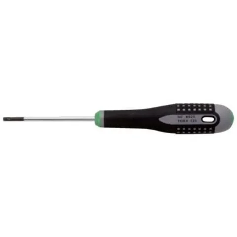 BE-7730 Ergo Bahco Skrutrekker 2710703