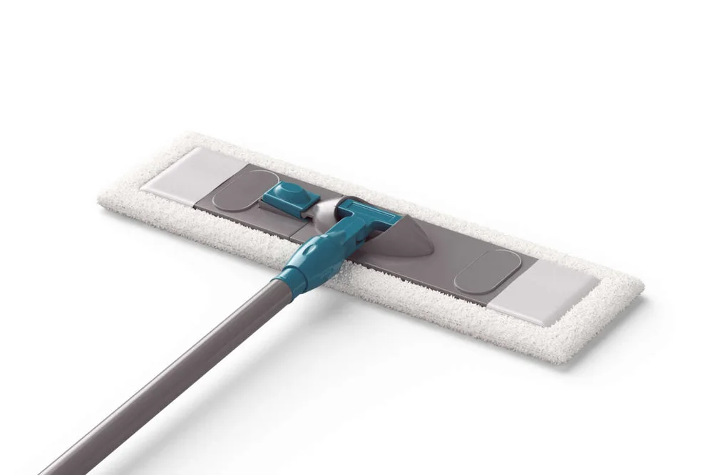 Pergo rengjøringssett v:9881135