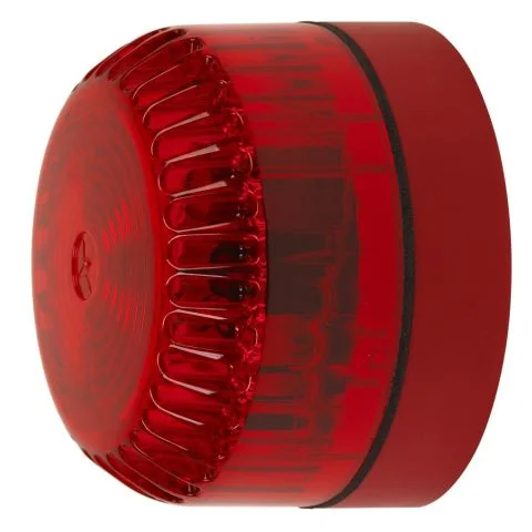 Solex 10 Calectro Blitslys 3054501