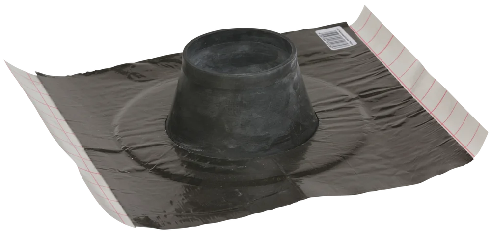 Radonmansjetter 75mm-Isola v:9898283 Radonmansjetter 75mm-Isola v:9898283