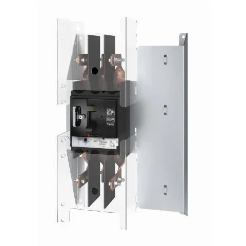 E3SOPT008 Schneider Electric Batteribrytersett 3030290 E3SOPT008 Schneider Electric Batteribrytersett 3030290