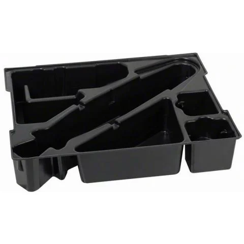 2608438009 Bosch Innlegg TZ17033 2608438009 Bosch Innlegg TZ17033