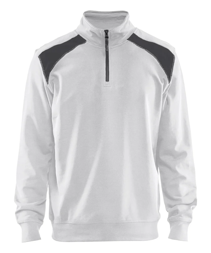 COLLEGE 2-FARGET 335311581098XXXL v:3361251