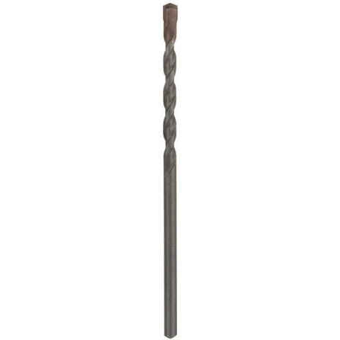 CYL-3 Bosch Betongbor TZ57029-31