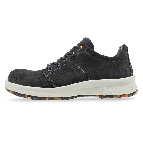 Racer TR Soft Sievi Arbeidssko 4007749